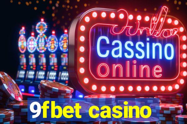 9fbet casino